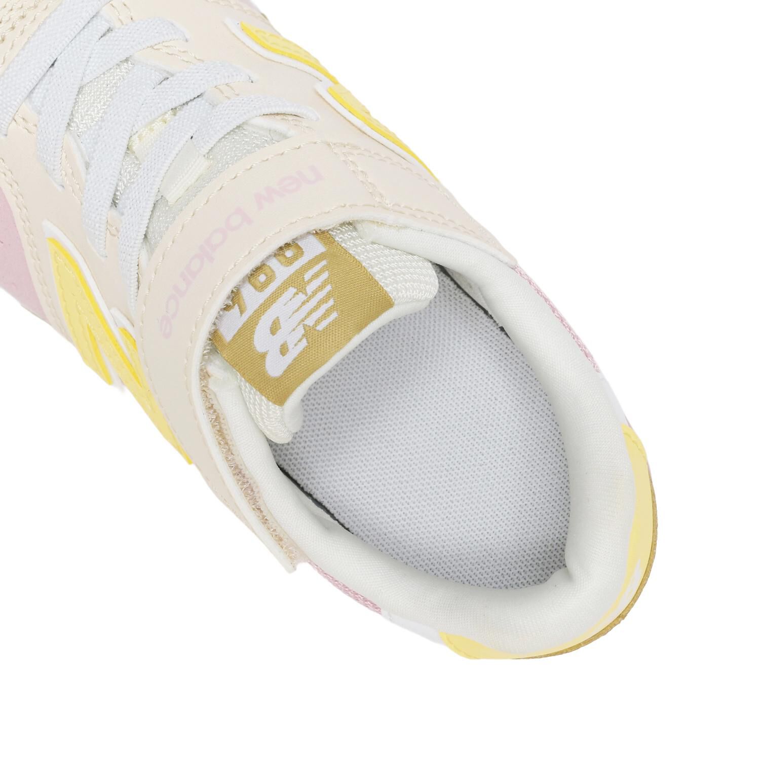 NEW BALANCE 「【NEW BALANCE】17-24 Y996 216(M)」|スニーカー|