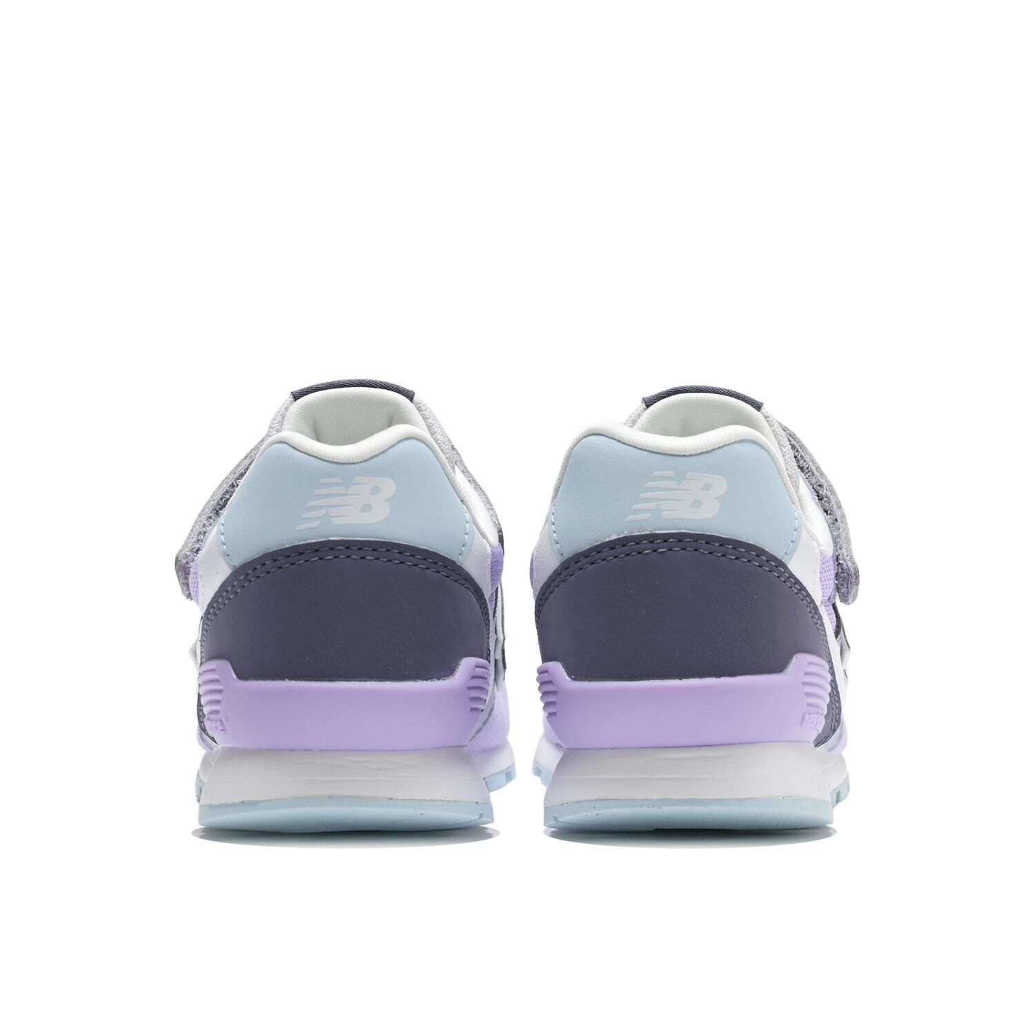 NEW BALANCE 「【NEW BALANCE】17-24 Y996 8SM(M)」|スニーカー|