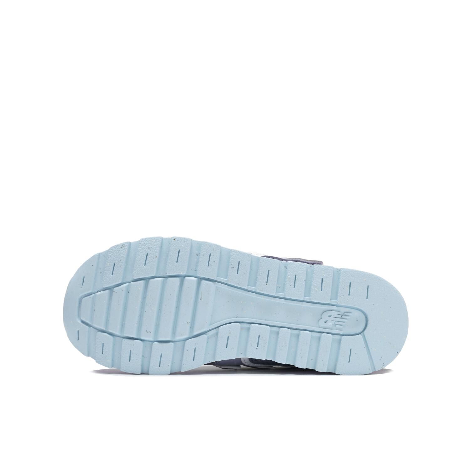 NEW BALANCE 「【NEW BALANCE】17-24 Y996 8SM(M)」|スニーカー|
