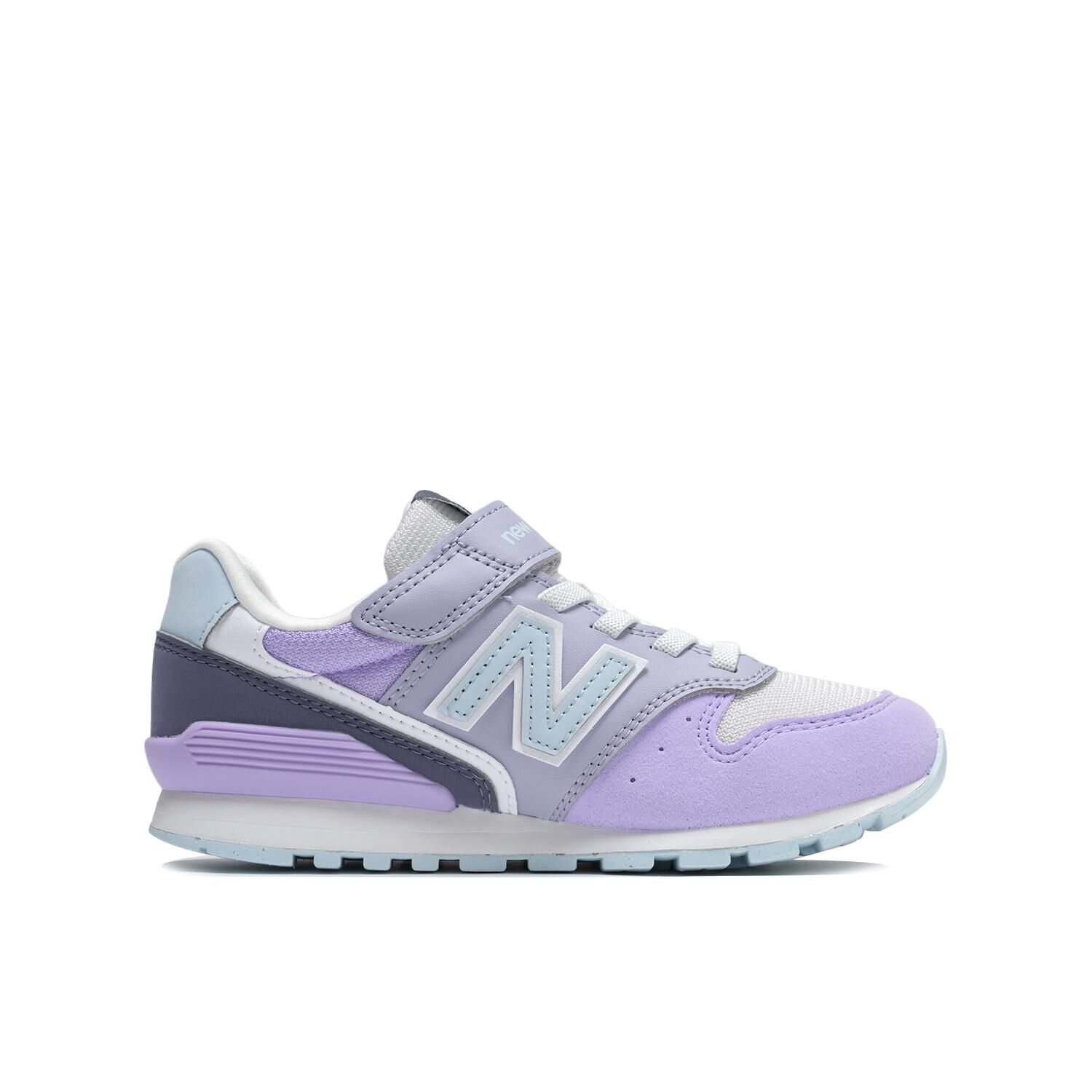 NEW BALANCE 「【NEW BALANCE】17-24 Y996 8SM(M)」|スニーカー|