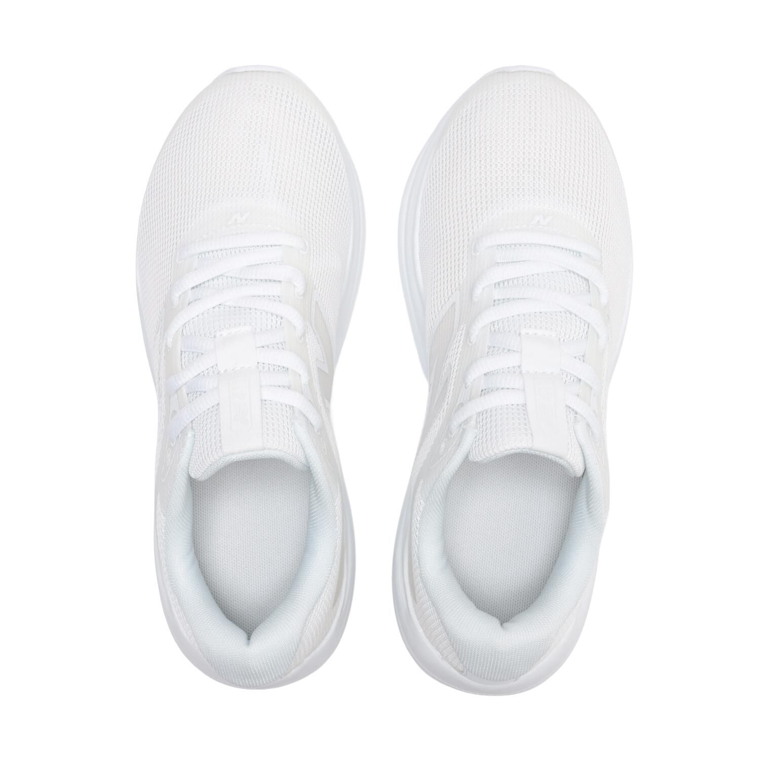 NEW BALANCE 「【NEW BALANCE】W411 368(D)」|スニーカー|