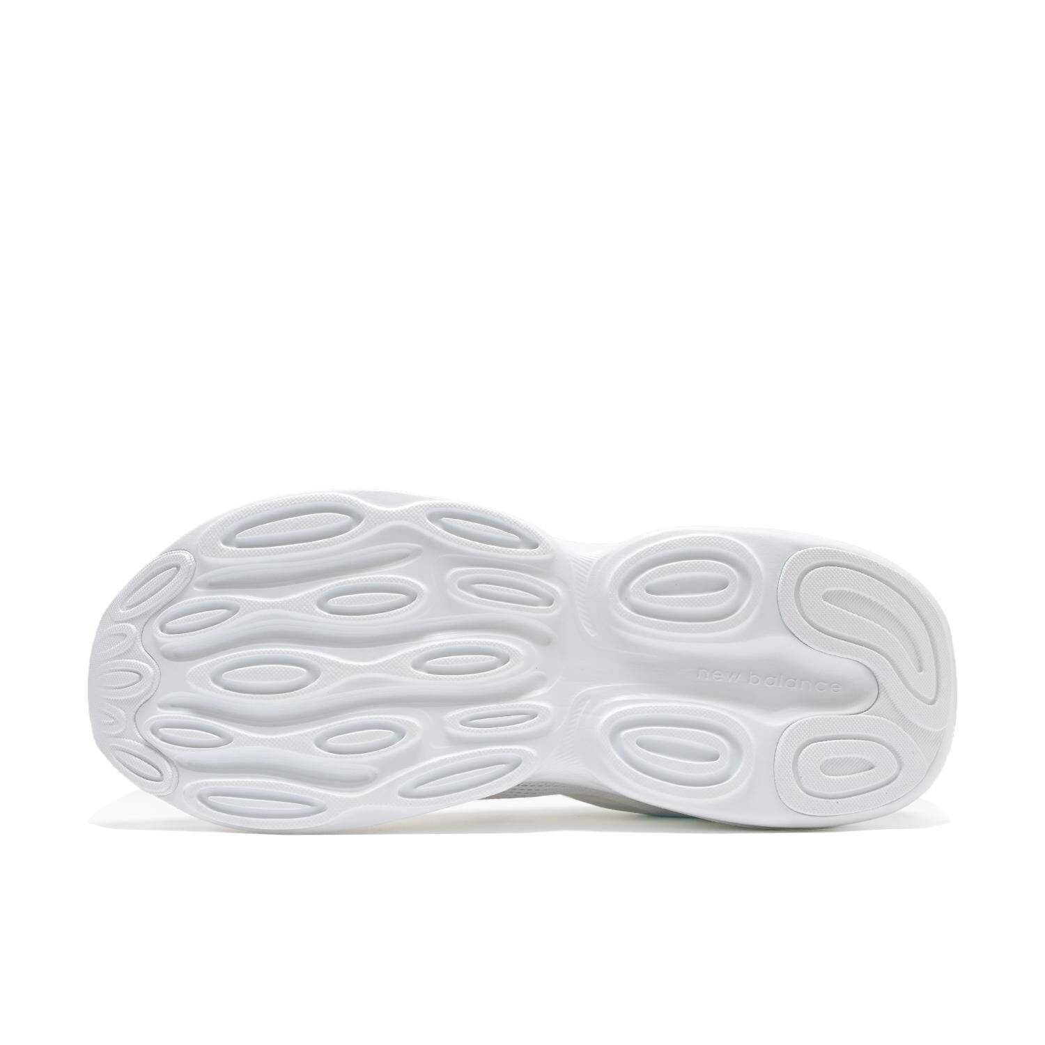 NEW BALANCE 「【NEW BALANCE】W411 368(D)」|スニーカー|