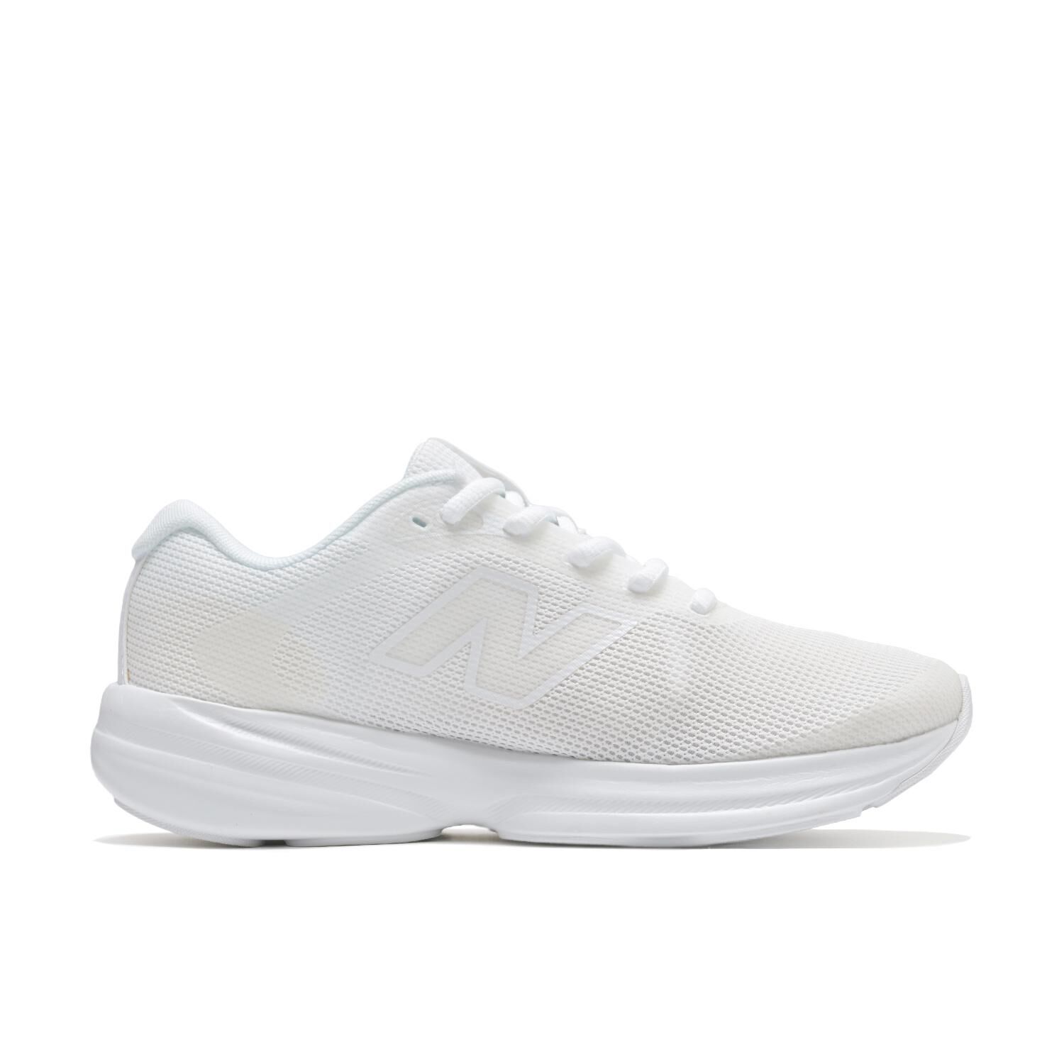 NEW BALANCE 「【NEW BALANCE】W411 368(D)」|スニーカー|