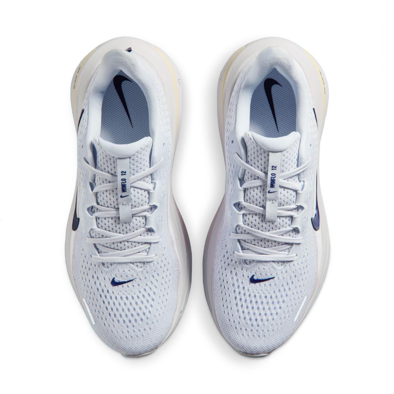 NIKE「【NIKE】W AIR WINFLO 12」|スニーカー|