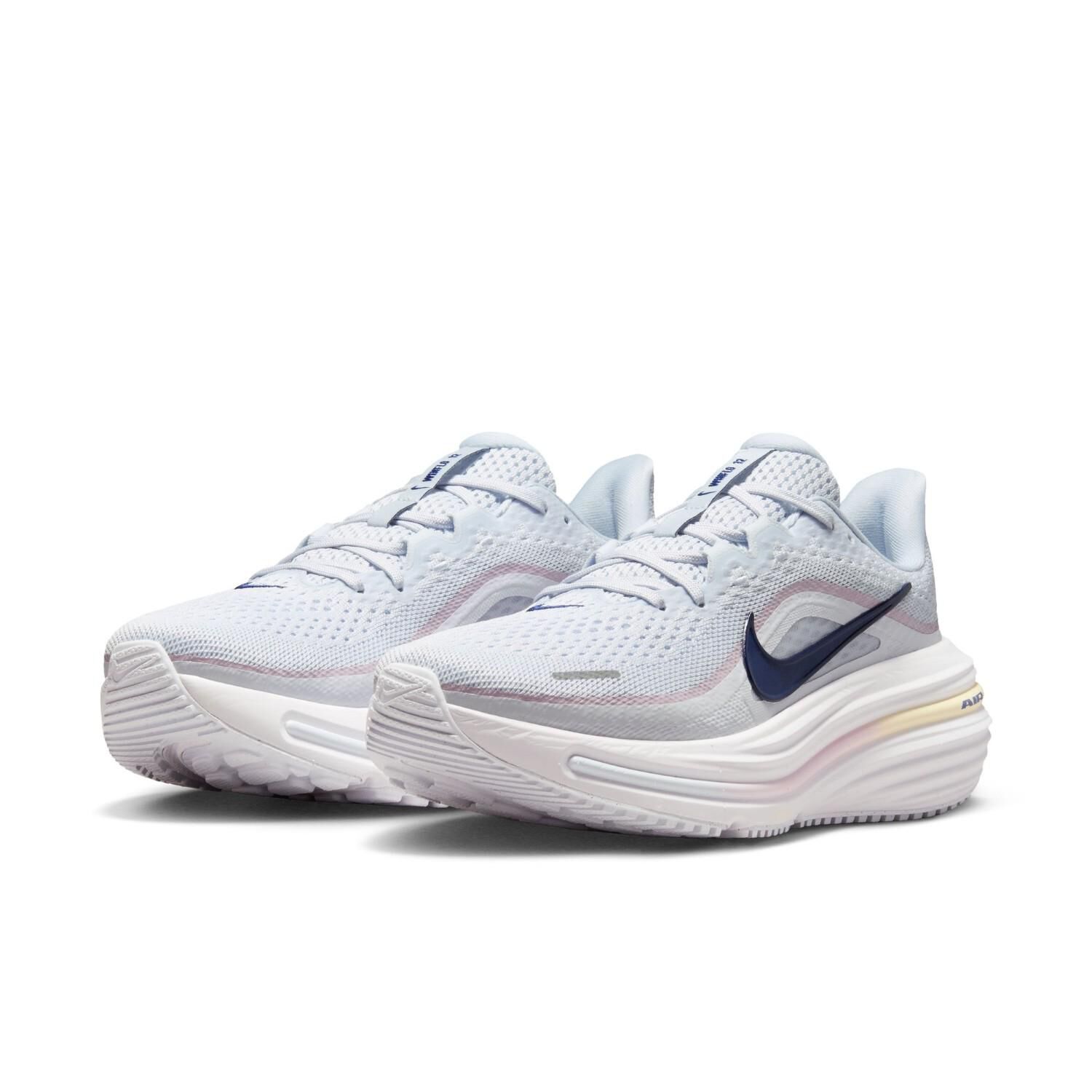 NIKE「【NIKE】W AIR WINFLO 12」|スニーカー|