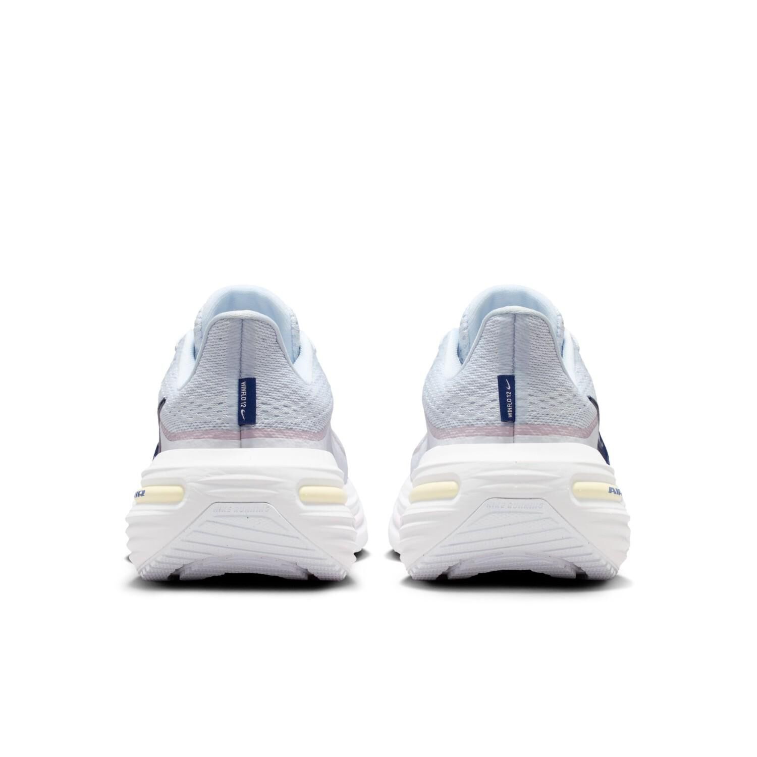 NIKE「【NIKE】W AIR WINFLO 12」|スニーカー|
