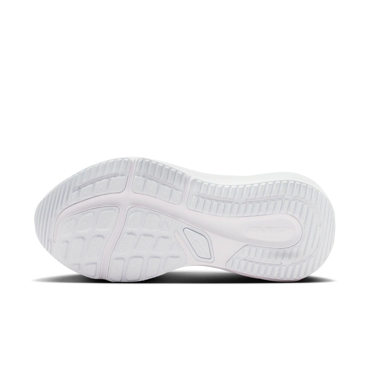 NIKE「【NIKE】W AIR WINFLO 12」|スニーカー|