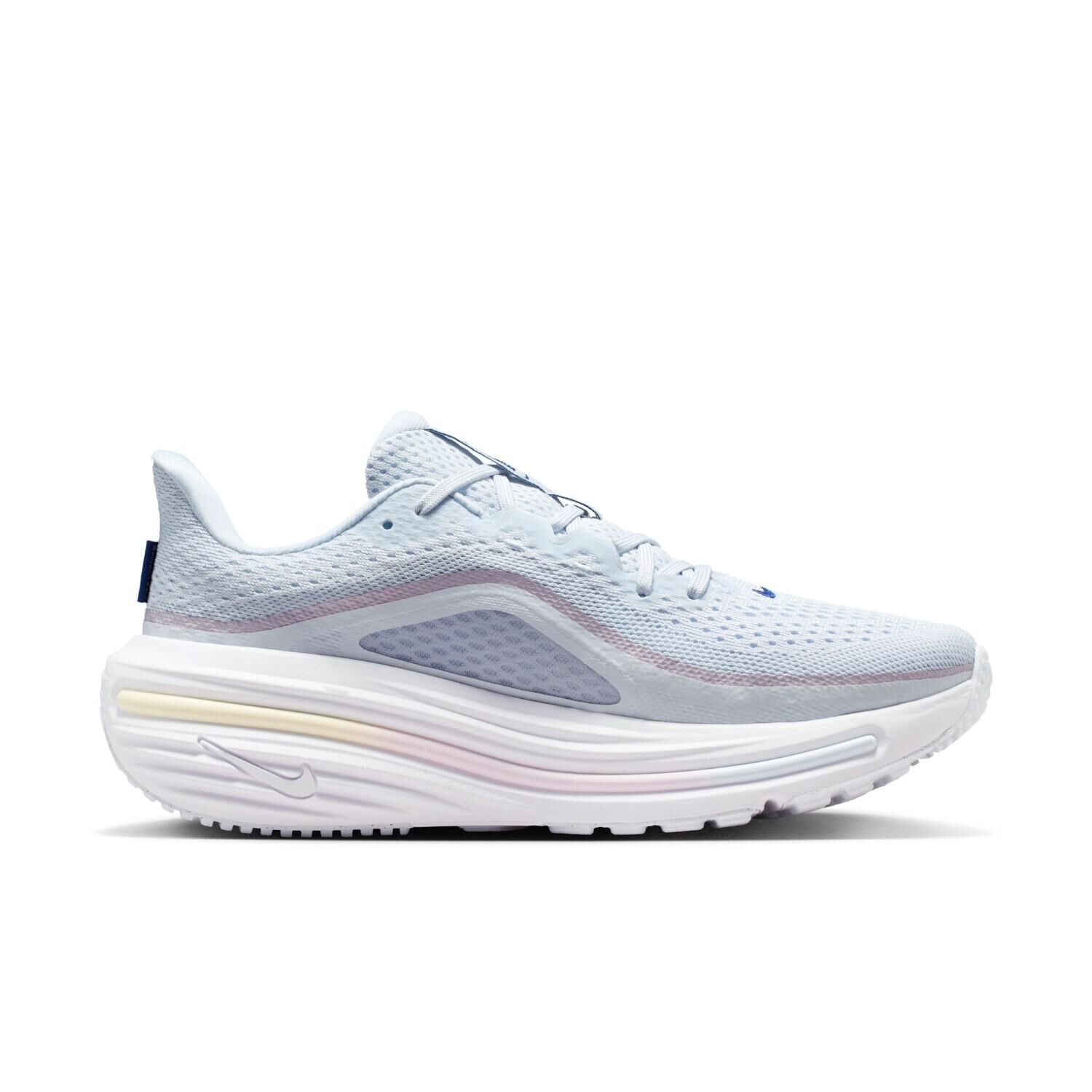 NIKE「【NIKE】W AIR WINFLO 12」|スニーカー|