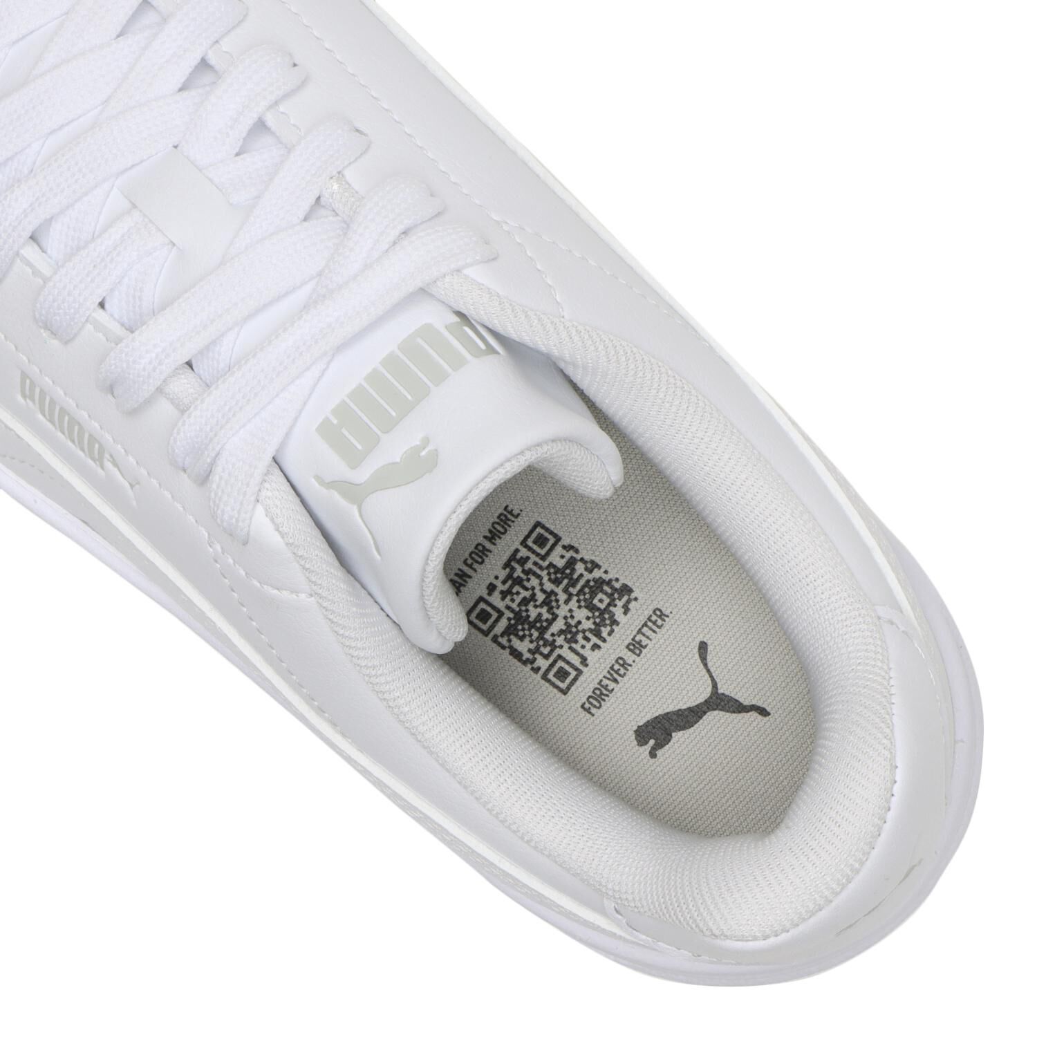 PUMA「【PUMA】KARMEN CLASSIC」|スニーカー|