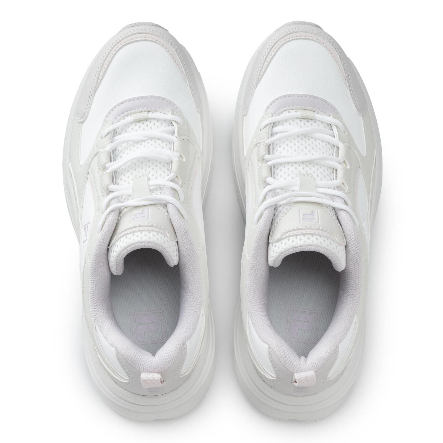 FILA「【FILA】FILA WAVY DAY v2」|スニーカー|