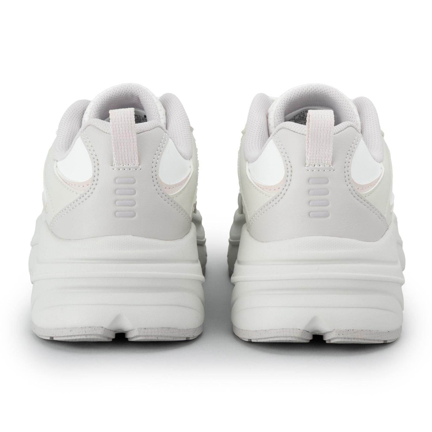 FILA「【FILA】FILA WAVY DAY v2」|スニーカー|