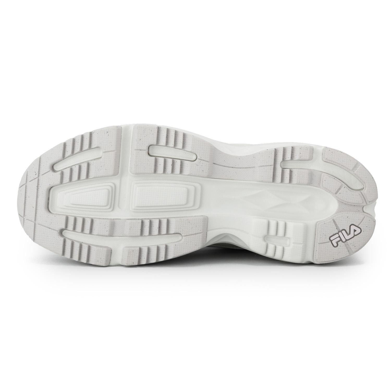 FILA「【FILA】FILA WAVY DAY v2」|スニーカー|