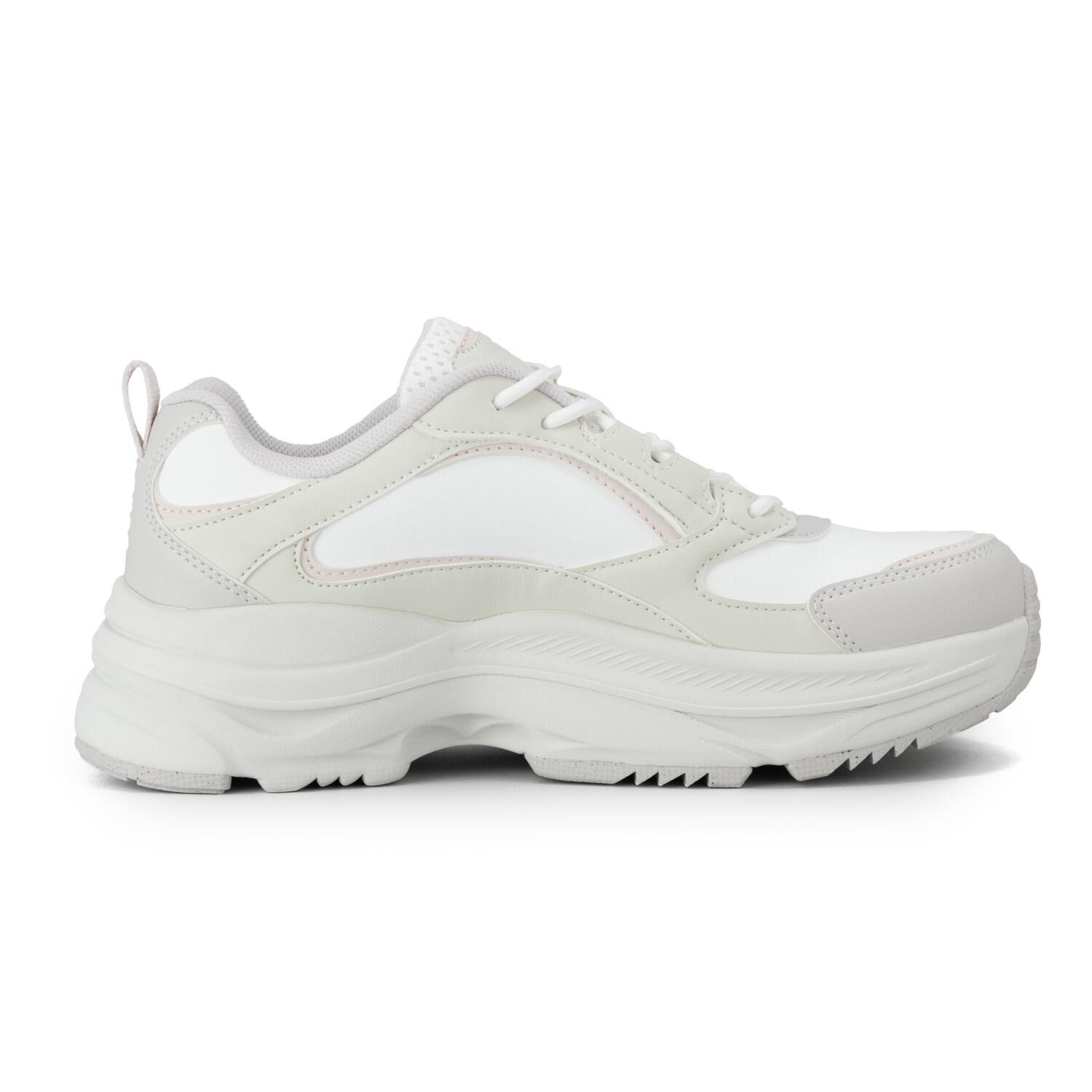 FILA「【FILA】FILA WAVY DAY v2」|スニーカー|