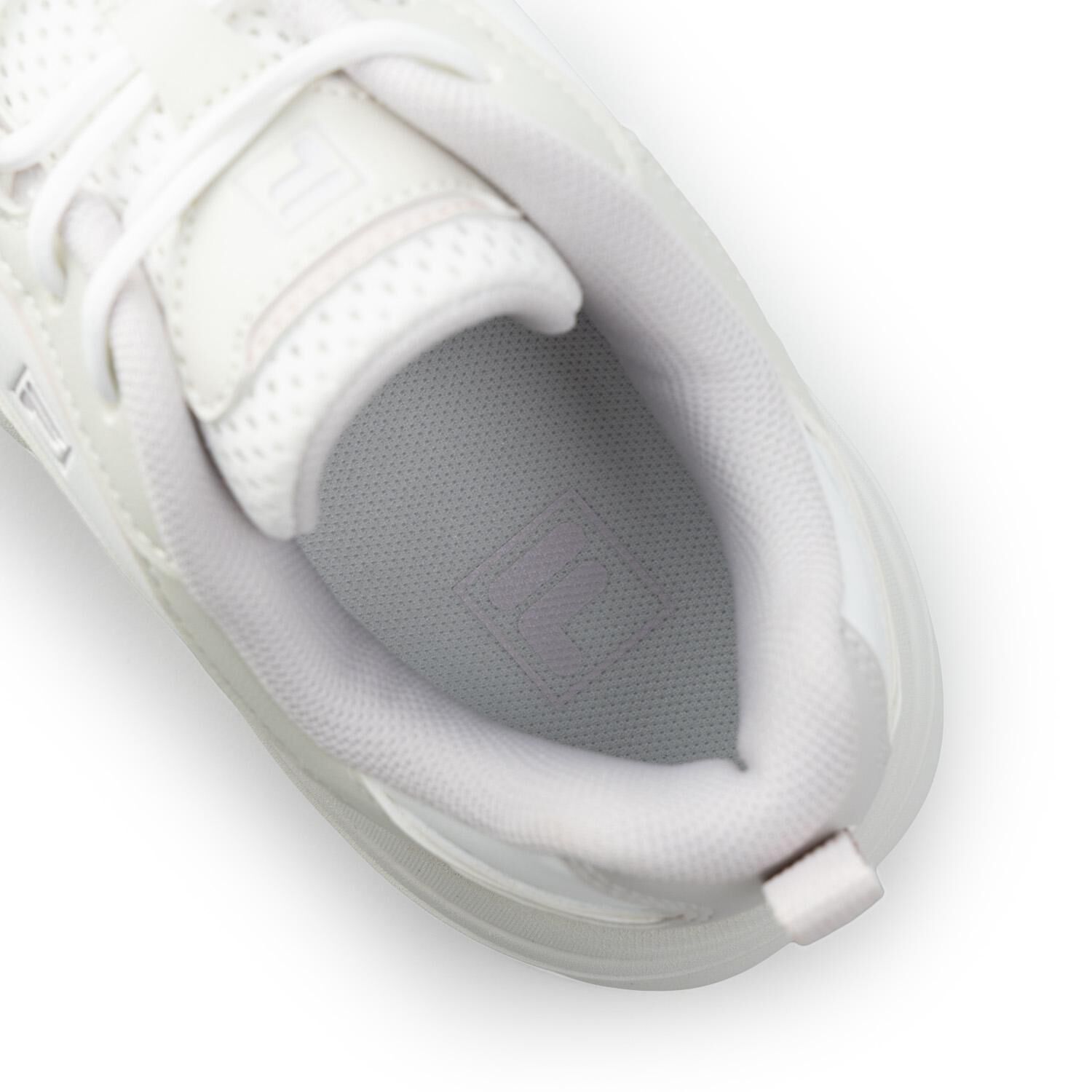 FILA「【FILA】FILA WAVY DAY v2」|スニーカー|