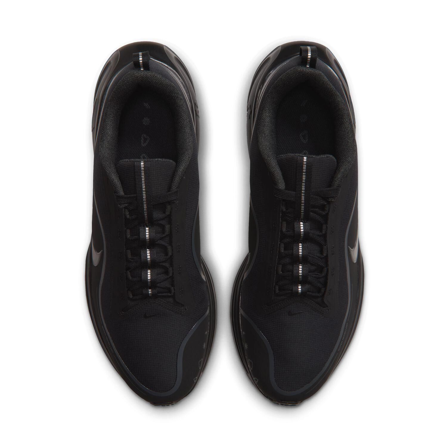 NIKE「【NIKE】REVOLUTION 8 UTILITY」|スニーカー|