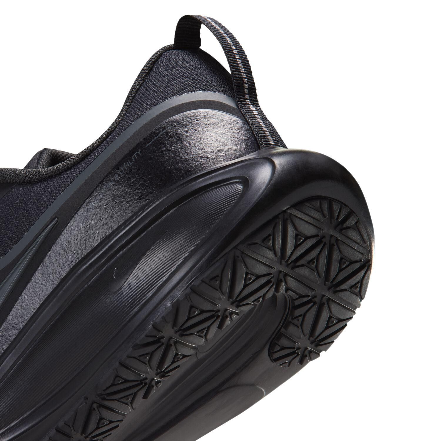 NIKE「【NIKE】REVOLUTION 8 UTILITY」|スニーカー|