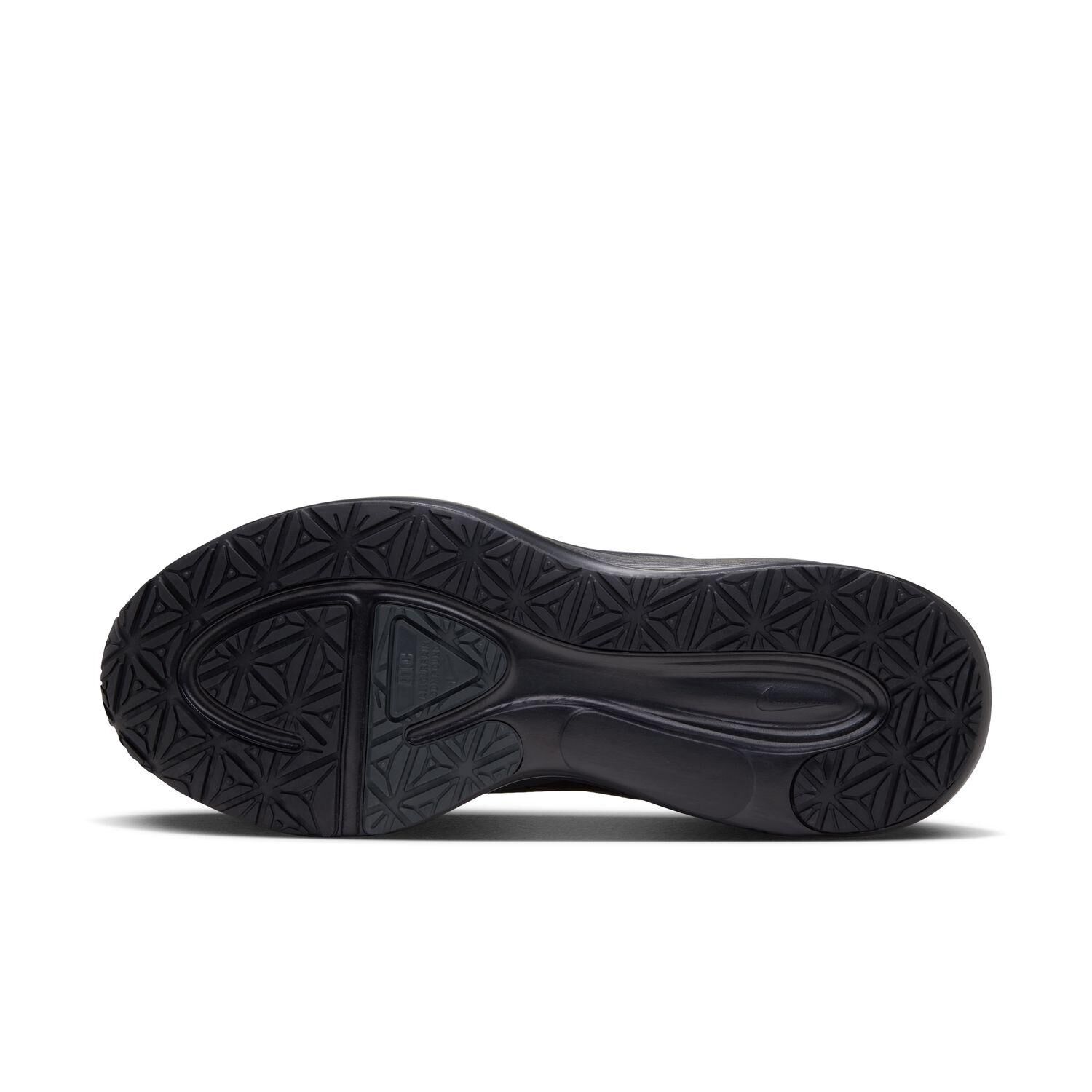 NIKE「【NIKE】W REVOLUTION 8 UTILITY」|スニーカー|