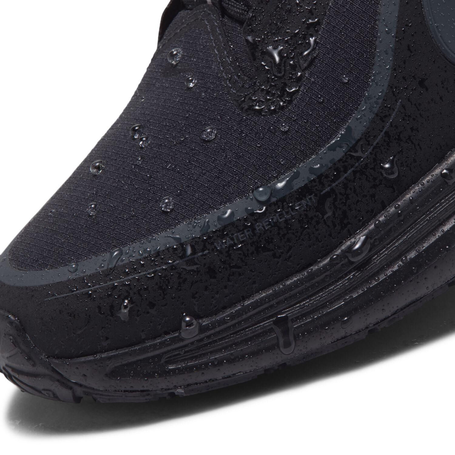 NIKE「【NIKE】W REVOLUTION 8 UTILITY」|スニーカー|