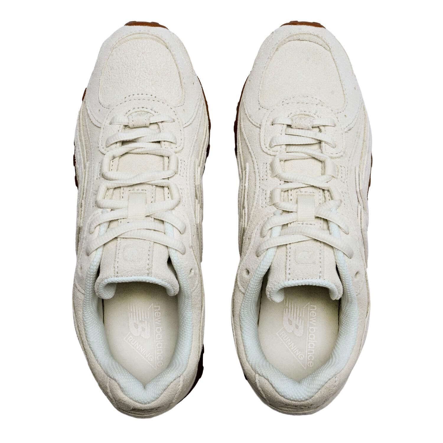 NEW BALANCE 「【NEW BALANCE】U204L 9SI(D)」|スニーカー|