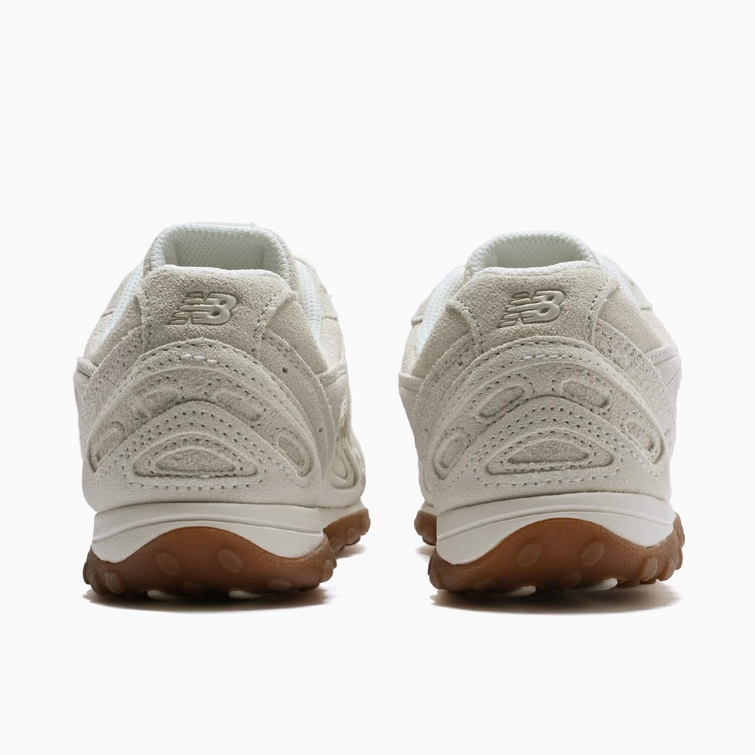 NEW BALANCE 「【NEW BALANCE】U204L 9SI(D)」|スニーカー|