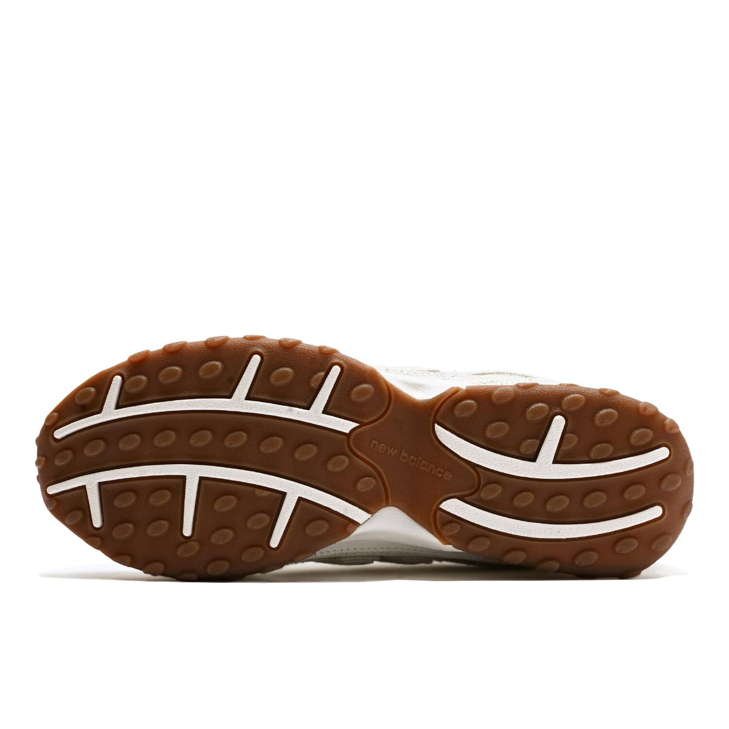 NEW BALANCE 「【NEW BALANCE】U204L 9SI(D)」|スニーカー|
