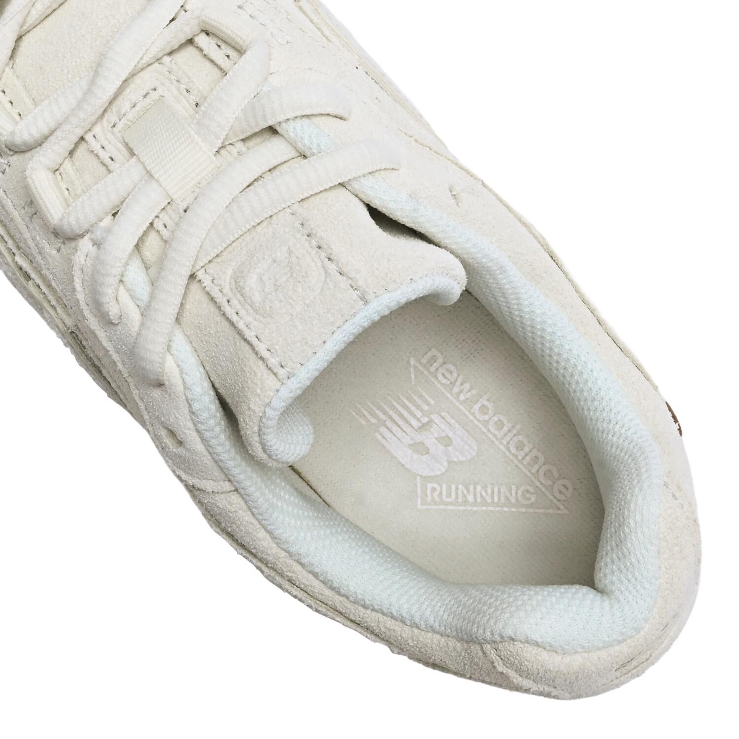 NEW BALANCE 「【NEW BALANCE】U204L 9SI(D)」|スニーカー|