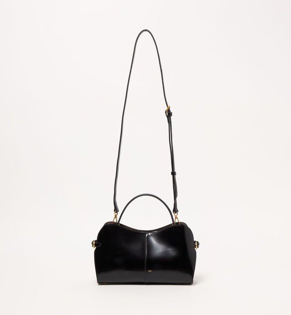 UNITED ARROWS「【別注】＜TOV＞RIEN バッグ S」|ハンドバッグ|