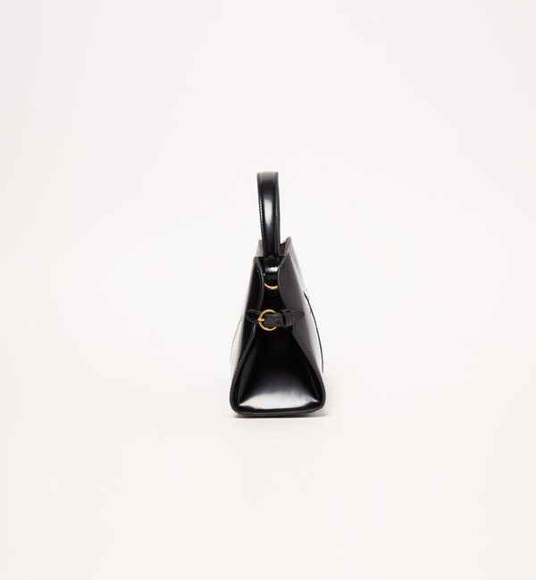 UNITED ARROWS「【別注】＜TOV＞RIEN バッグ S」|ハンドバッグ|