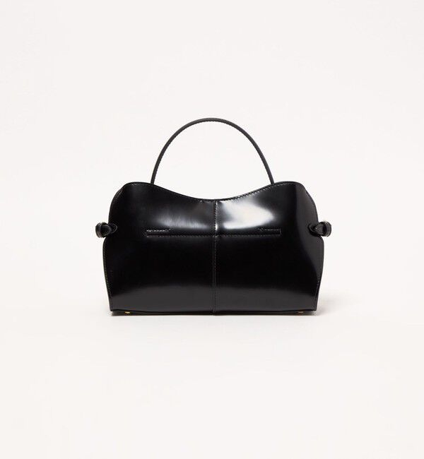 UNITED ARROWS「【別注】＜TOV＞RIEN バッグ S」|ハンドバッグ|