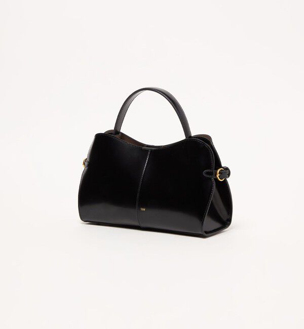 UNITED ARROWS「【別注】＜TOV＞RIEN バッグ S」|ハンドバッグ|