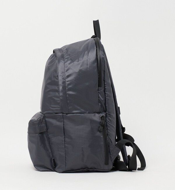 UNITED ARROWS「【別注】＜LC by LOWERCASE＞RIP STOP 30L/バックパック」|リュック|