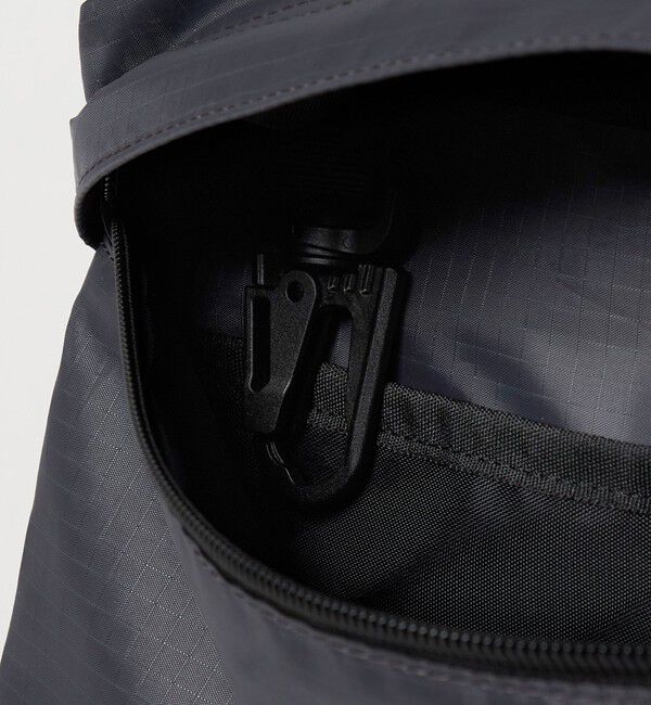 UNITED ARROWS「【別注】＜LC by LOWERCASE＞RIP STOP 30L/バックパック」|リュック|