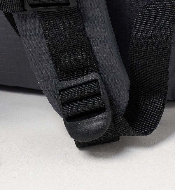 UNITED ARROWS「【別注】＜LC by LOWERCASE＞RIP STOP 30L/バックパック」|リュック|
