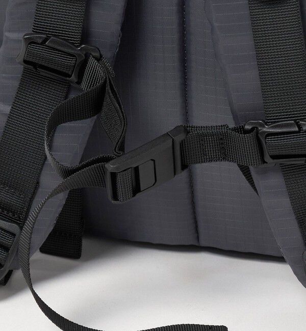 UNITED ARROWS「【別注】＜LC by LOWERCASE＞RIP STOP 30L/バックパック」|リュック|