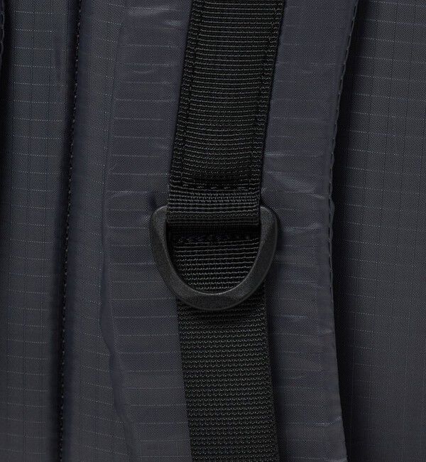 UNITED ARROWS「【別注】＜LC by LOWERCASE＞RIP STOP 30L/バックパック」|リュック|