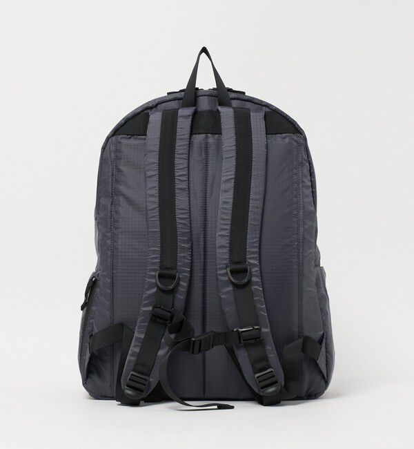 UNITED ARROWS「【別注】＜LC by LOWERCASE＞RIP STOP 30L/バックパック」|リュック|