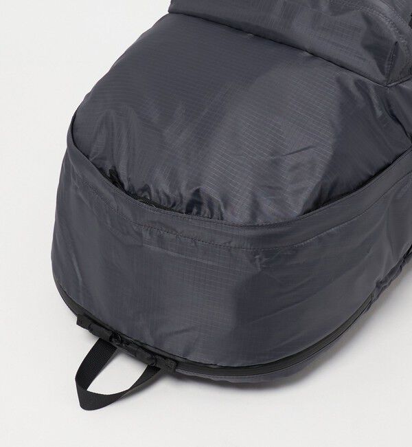 UNITED ARROWS「【別注】＜LC by LOWERCASE＞RIP STOP 30L/バックパック」|リュック|