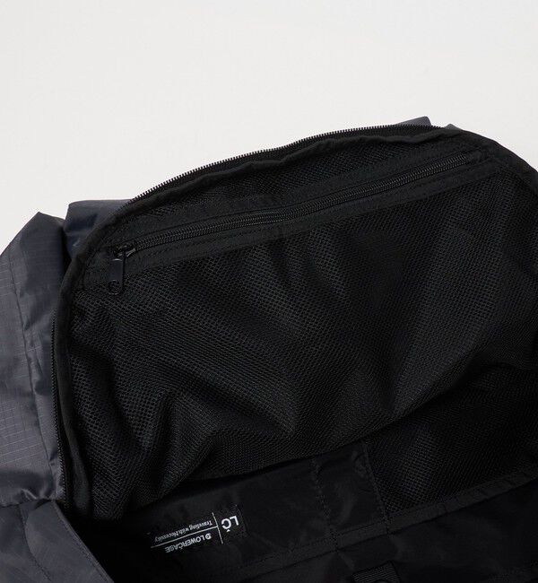 UNITED ARROWS「【別注】＜LC by LOWERCASE＞RIP STOP 30L/バックパック」|リュック|
