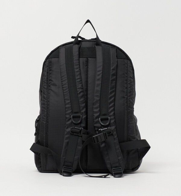 UNITED ARROWS「＜LC by LOWERCASE＞RIP STOP 20L/バックパック」|リュック|
