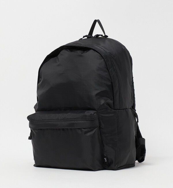 UNITED ARROWS「＜LC by LOWERCASE＞RIP STOP 20L/バックパック」|リュック|