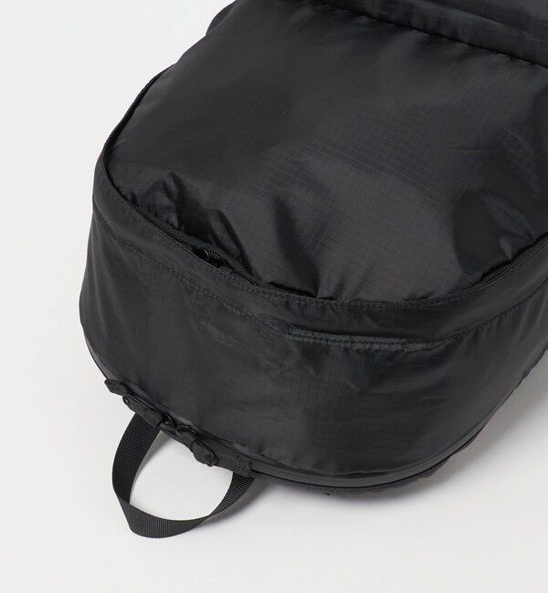 UNITED ARROWS「＜LC by LOWERCASE＞RIP STOP 20L/バックパック」|リュック|