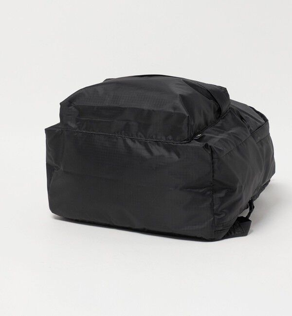 UNITED ARROWS「＜LC by LOWERCASE＞RIP STOP 20L/バックパック」|リュック|