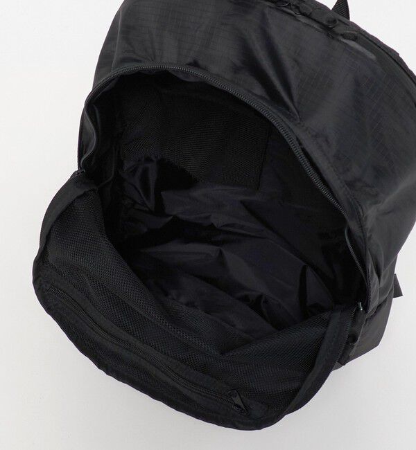 UNITED ARROWS「＜LC by LOWERCASE＞RIP STOP 20L/バックパック」|リュック|