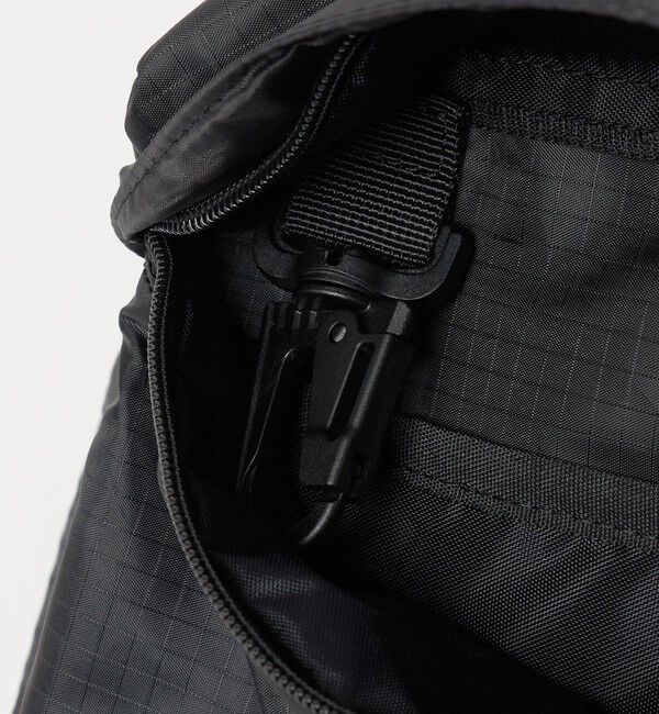UNITED ARROWS「＜LC by LOWERCASE＞RIP STOP 20L/バックパック」|リュック|