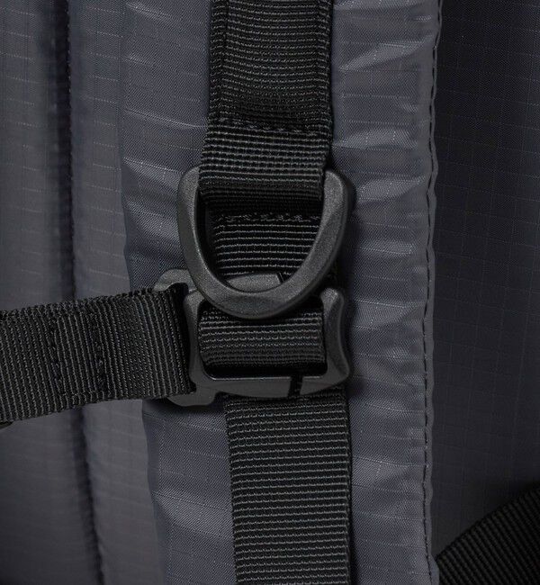 UNITED ARROWS「【別注】＜LC by LOWERCASE＞RIP STOP 20L/バックパック　」|リュック|