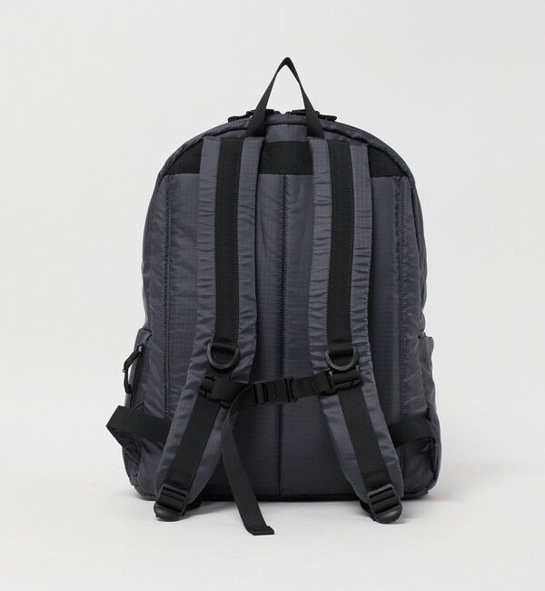 UNITED ARROWS「【別注】＜LC by LOWERCASE＞RIP STOP 20L/バックパック　」|リュック|