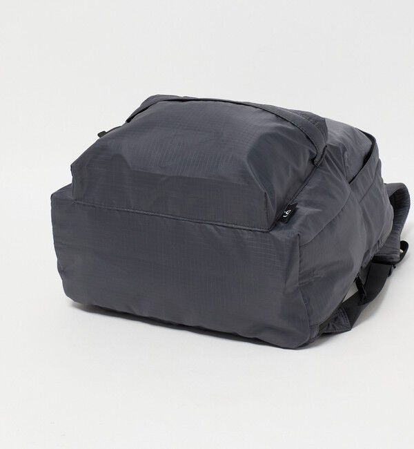 UNITED ARROWS「【別注】＜LC by LOWERCASE＞RIP STOP 20L/バックパック　」|リュック|
