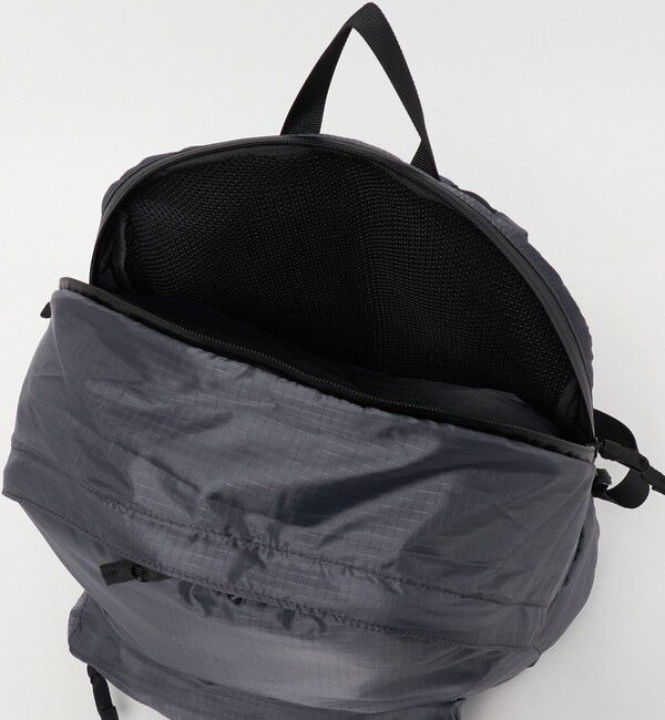 UNITED ARROWS「【別注】＜LC by LOWERCASE＞RIP STOP 20L/バックパック　」|リュック|