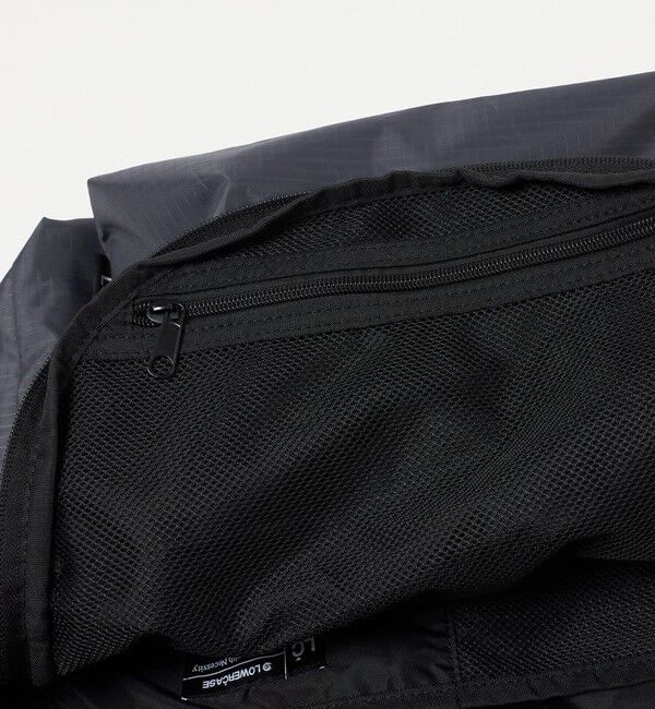 UNITED ARROWS「【別注】＜LC by LOWERCASE＞RIP STOP 20L/バックパック　」|リュック|