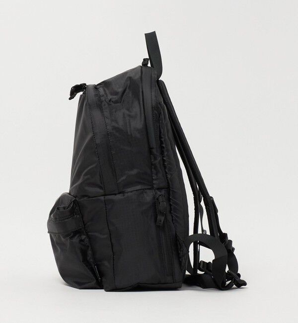 UNITED ARROWS「＜LC by LOWERCASE＞RIP STOP 16L/バックパック」|リュック|
